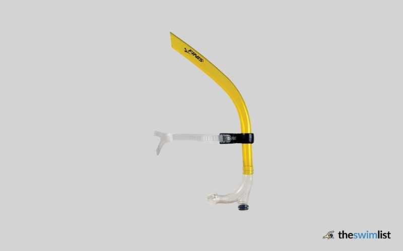 FINIS Swimmer’s Snorkel