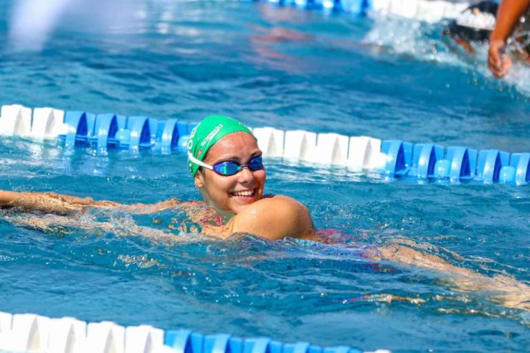 How to Choose the Right Pair of Swim Goggles