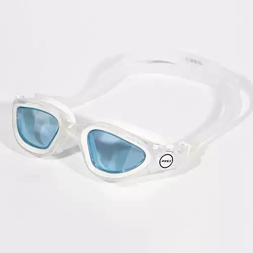 ZONE3 Vapour Swim Goggles